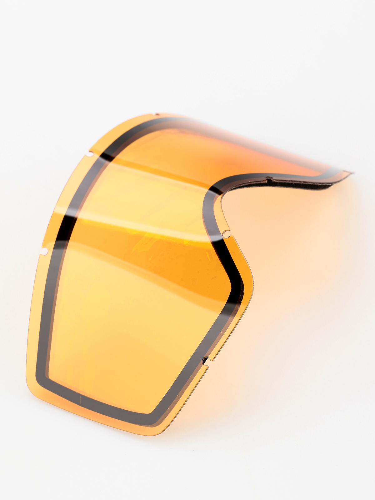 Gogle Anon Helix 2 Sonar W Spare (stealth/sonar silver)