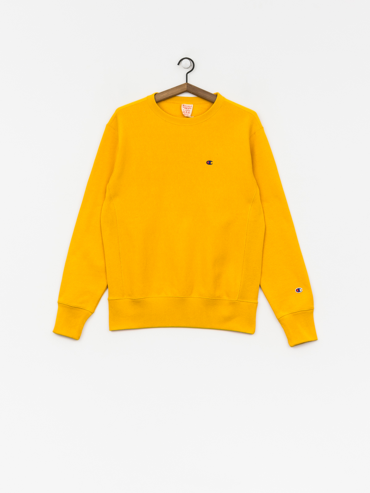 Bluza Champion Reverse Weave Crewneck (cuy)