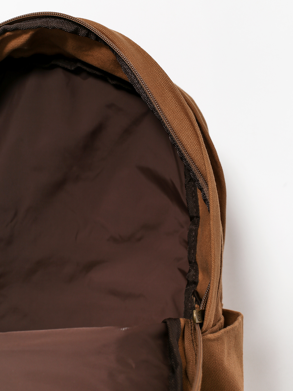 Plecak Brixton Basin Classic Intl (dark copper)