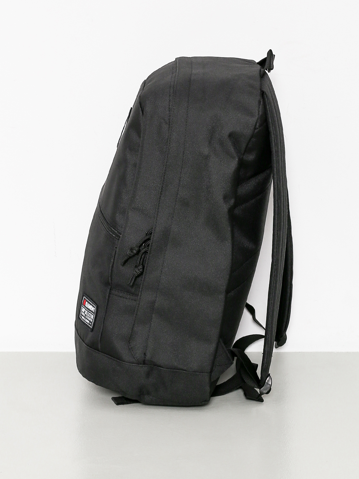 Plecak Element Camden (flint black)