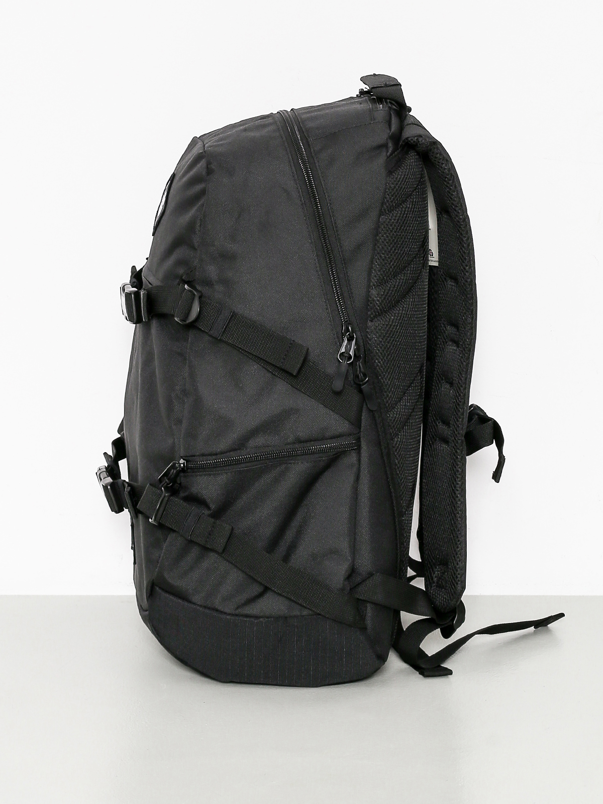 Plecak Element Jaywalker (flint black)