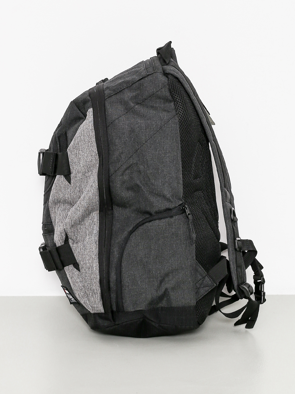 Plecak Element Mohave (dark heather)