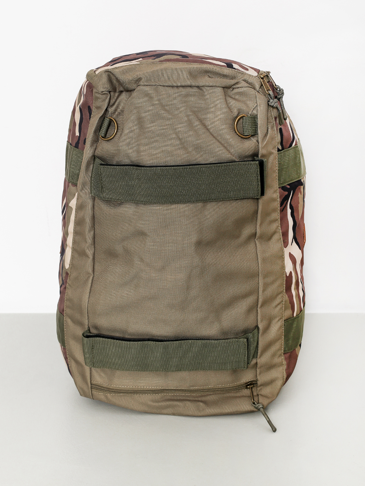 Torba Brixton Packer (camo)