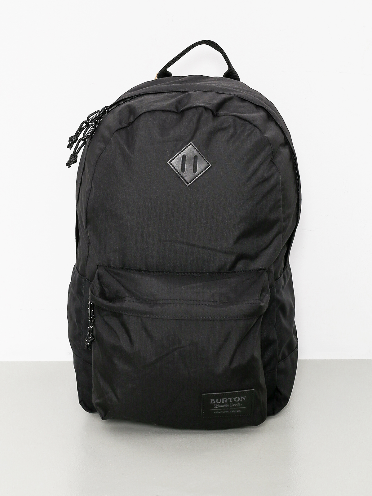 Plecak Burton Kettle (tblk triple ripstop)