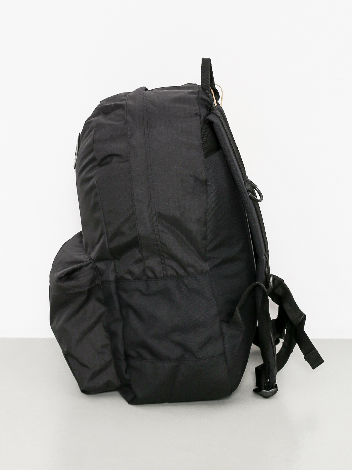 Plecak Burton Kettle (tblk triple ripstop)