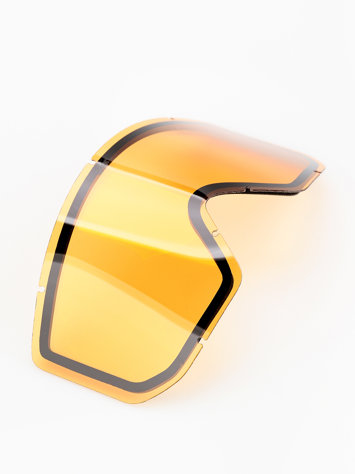 Gogle Anon Relapse (moto/sonar bronze)