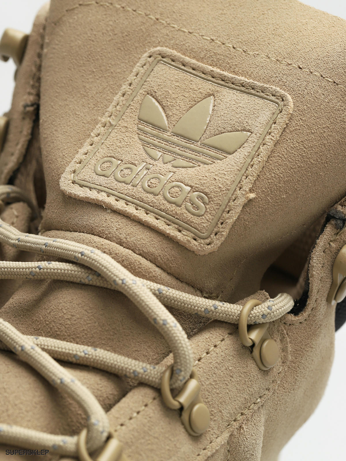 adidas jake boot ii leather premium