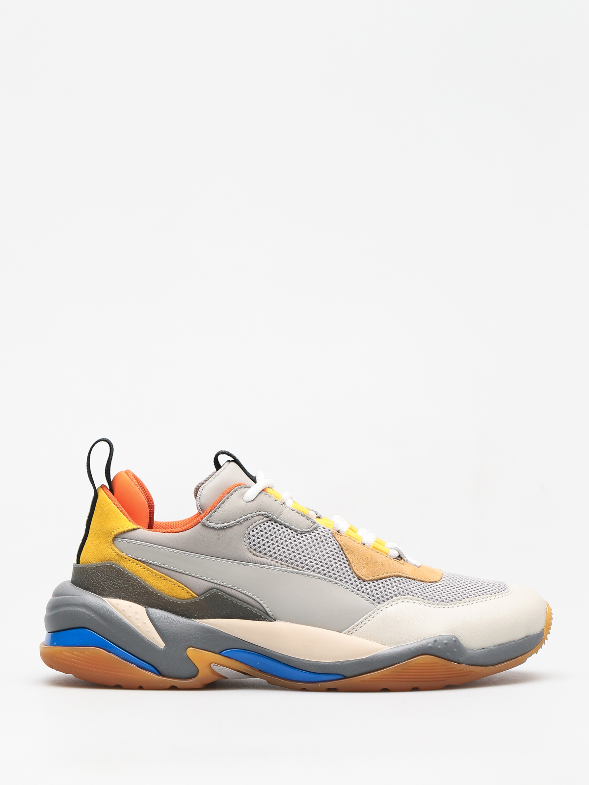 Buty Puma Thunder Spectra (drizzle/drizzle/steel gr)