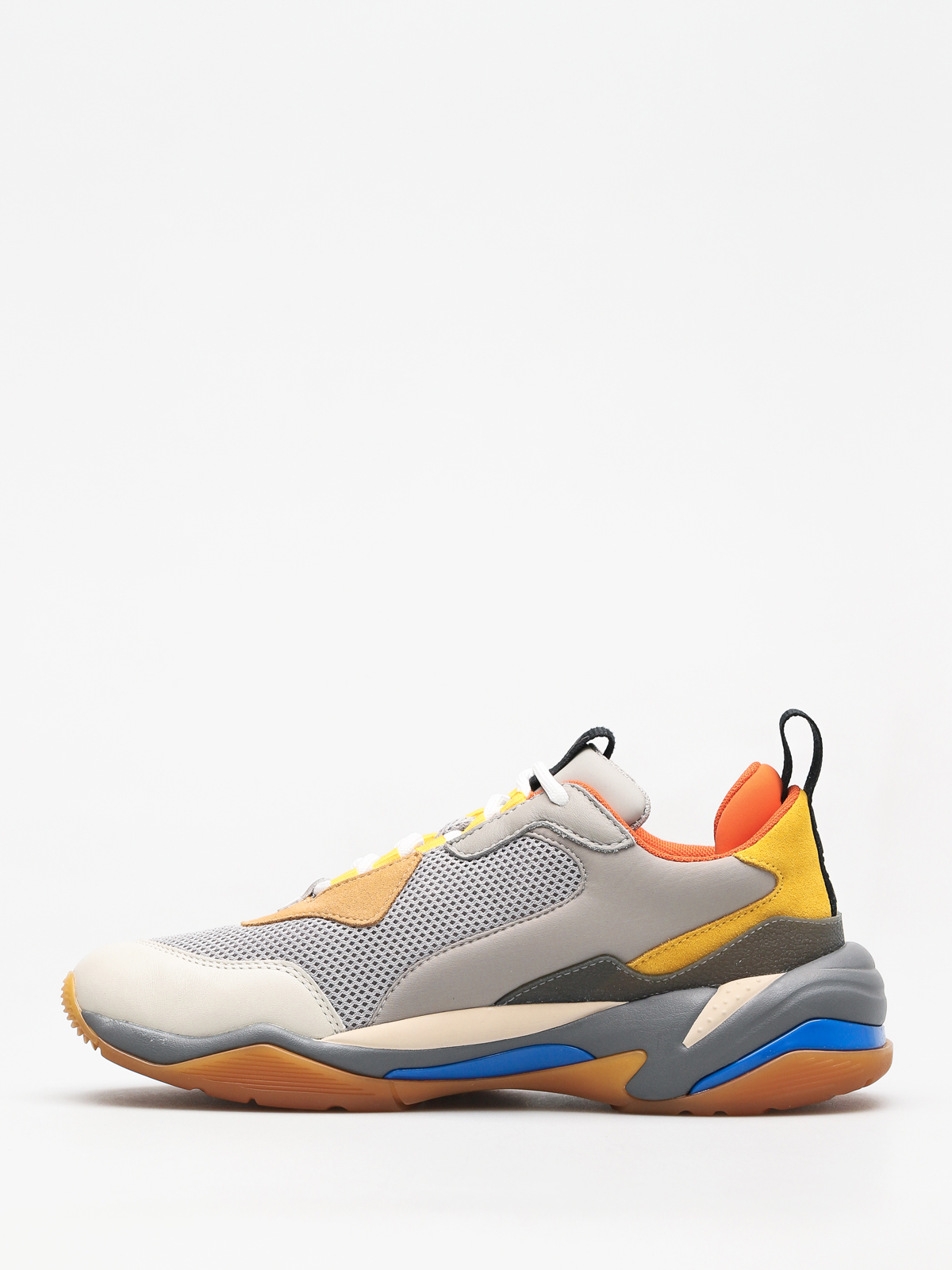 Buty Puma Thunder Spectra (drizzle/drizzle/steel gr)