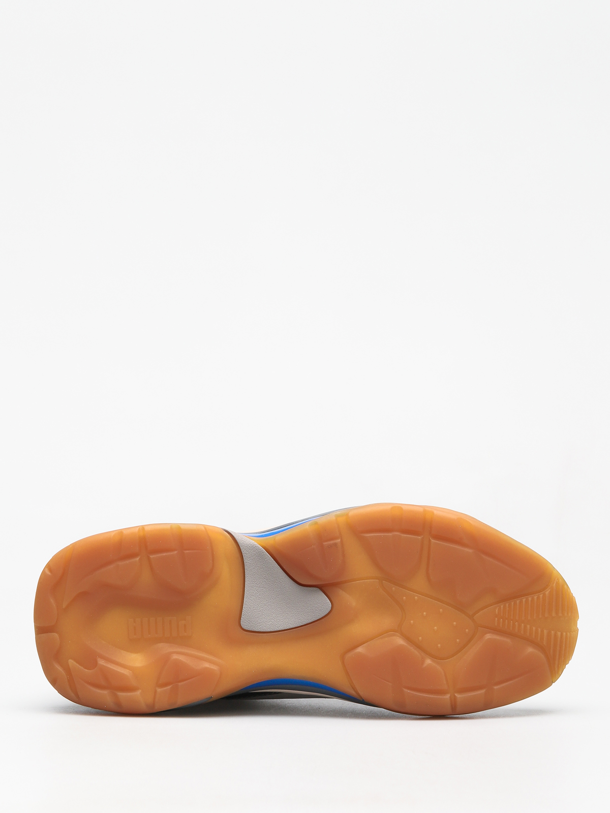 Buty Puma Thunder Spectra (drizzle/drizzle/steel gr)