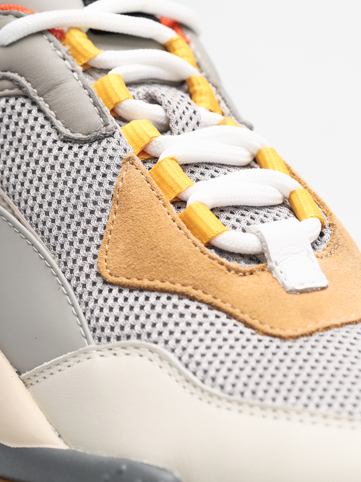 Buty Puma Thunder Spectra (drizzle/drizzle/steel gr)