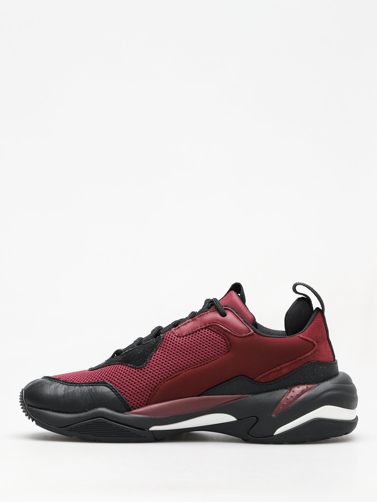 Buty Puma Thunder Spectra (rhododendron/puma black)