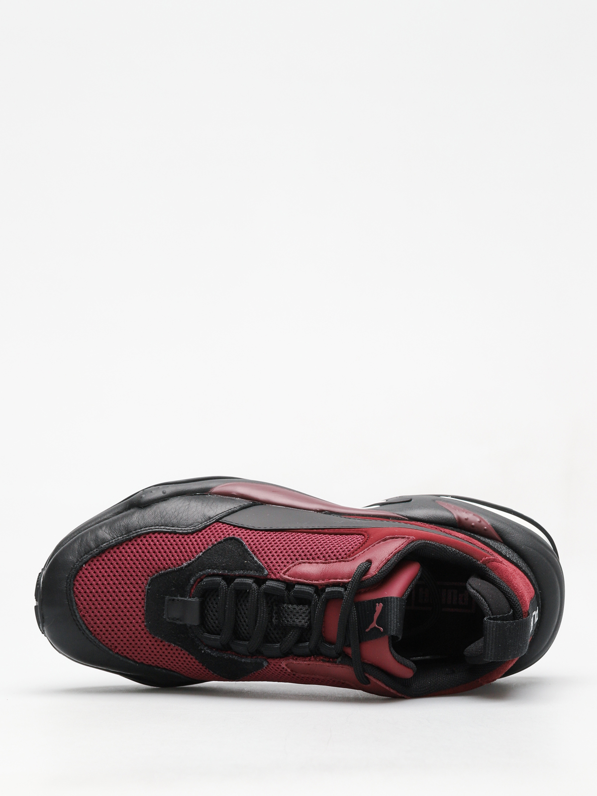 Buty Puma Thunder Spectra (rhododendron/puma black)