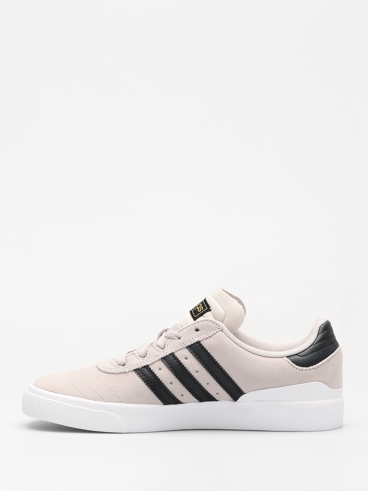 Buty adidas Busenitz Vulc (crystal white/core black/ftwr white)
