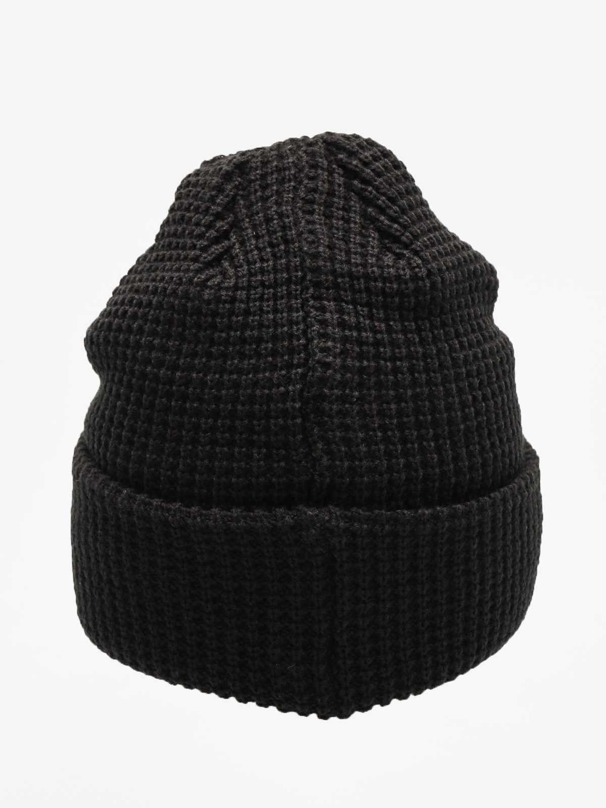 Czapka zimowa Element Cadet II Beanie (flint black)