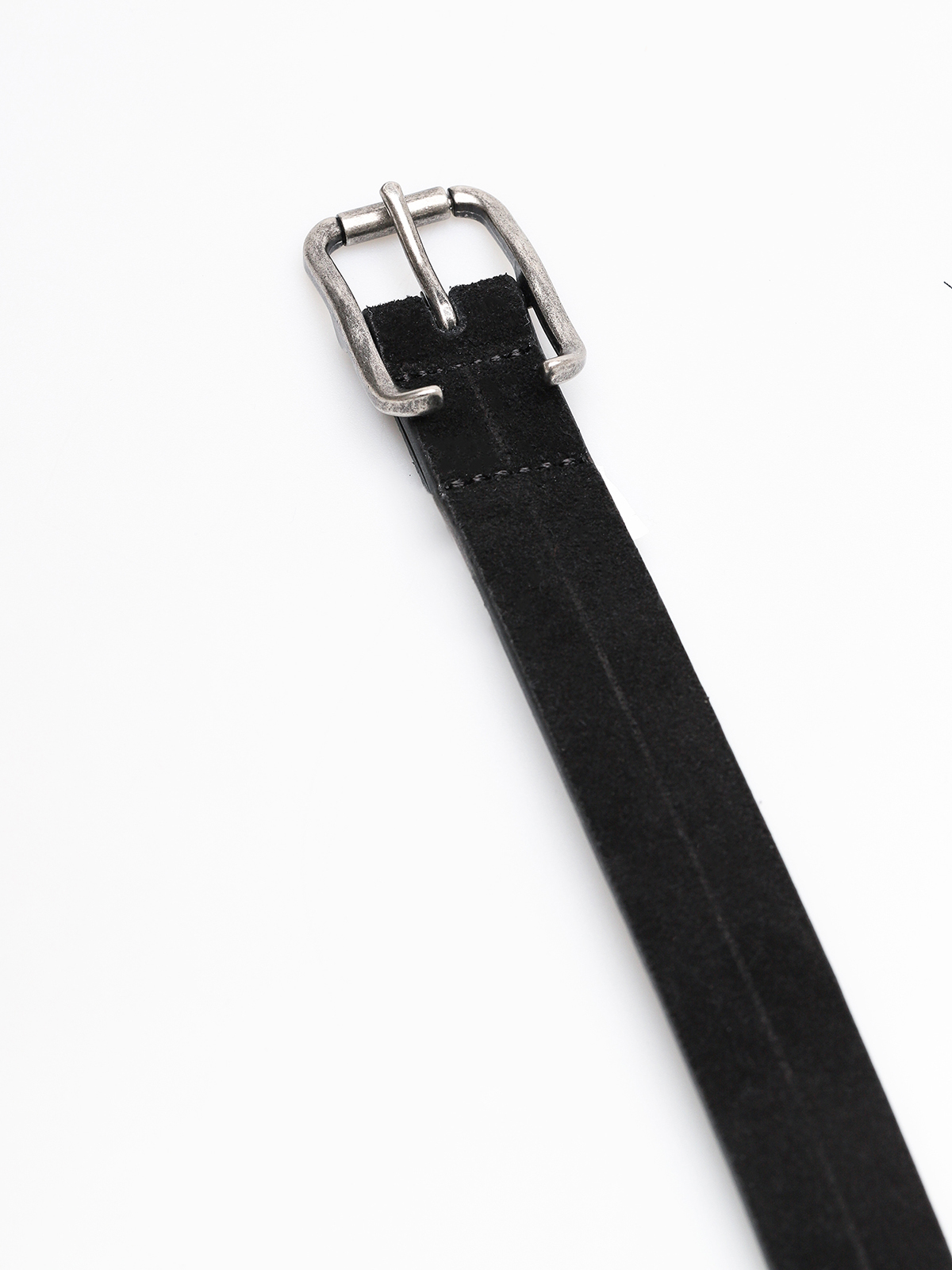 Pasek Volcom Tampico (blk)