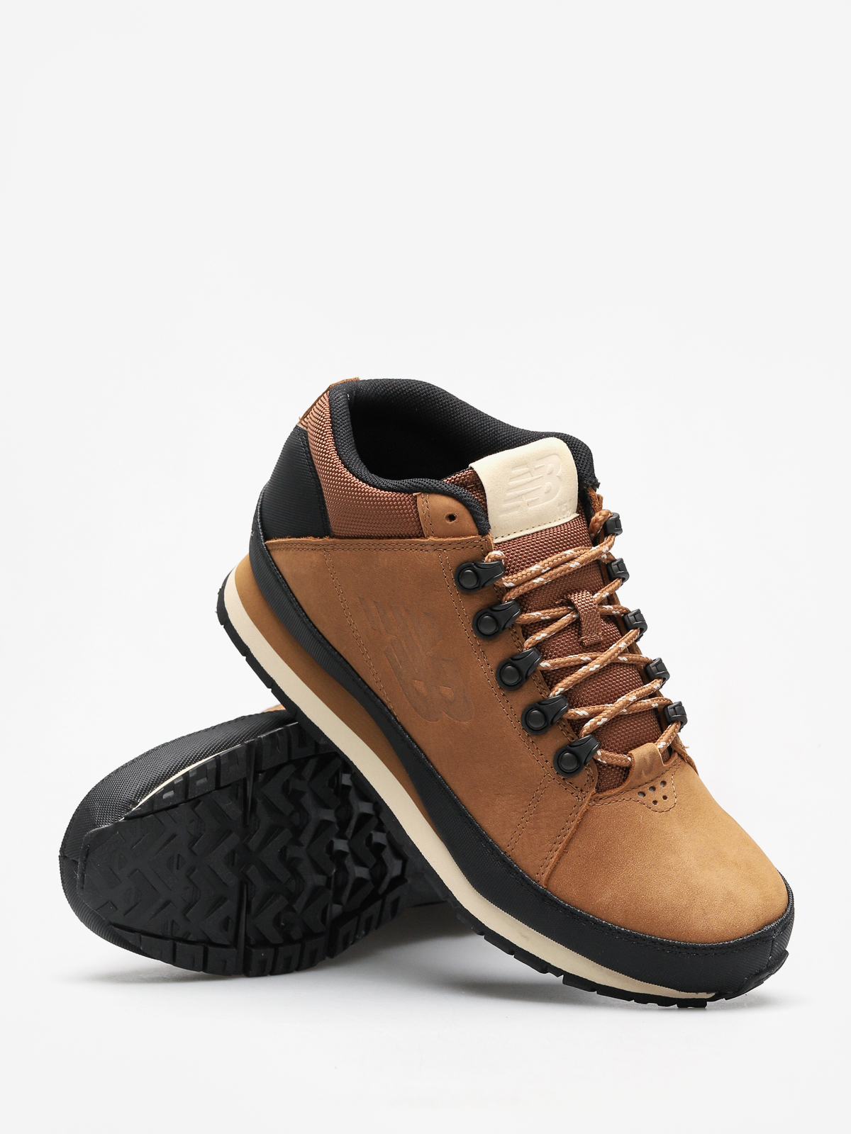 new balance h754tb