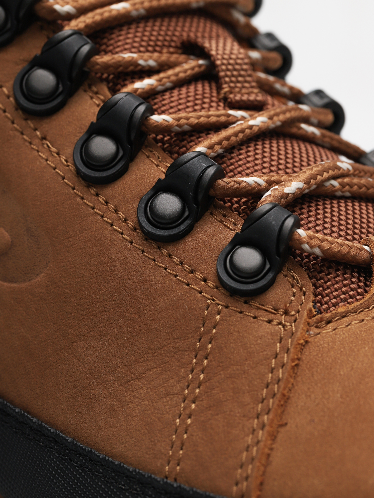 Buty New Balance H754TB (tb)