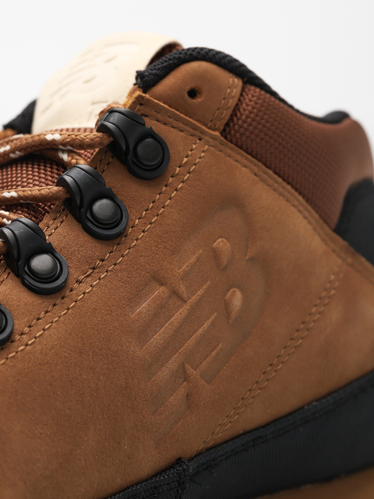 Buty New Balance H754TB (tb)