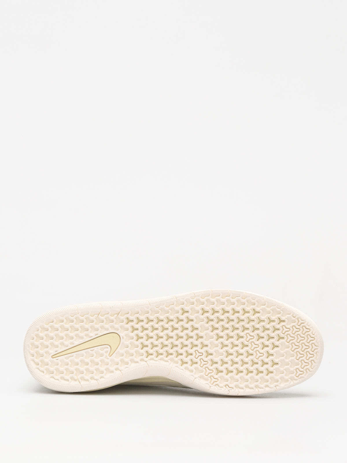 Buty Nike SB Nyjah Free (beach/sail sequoia)