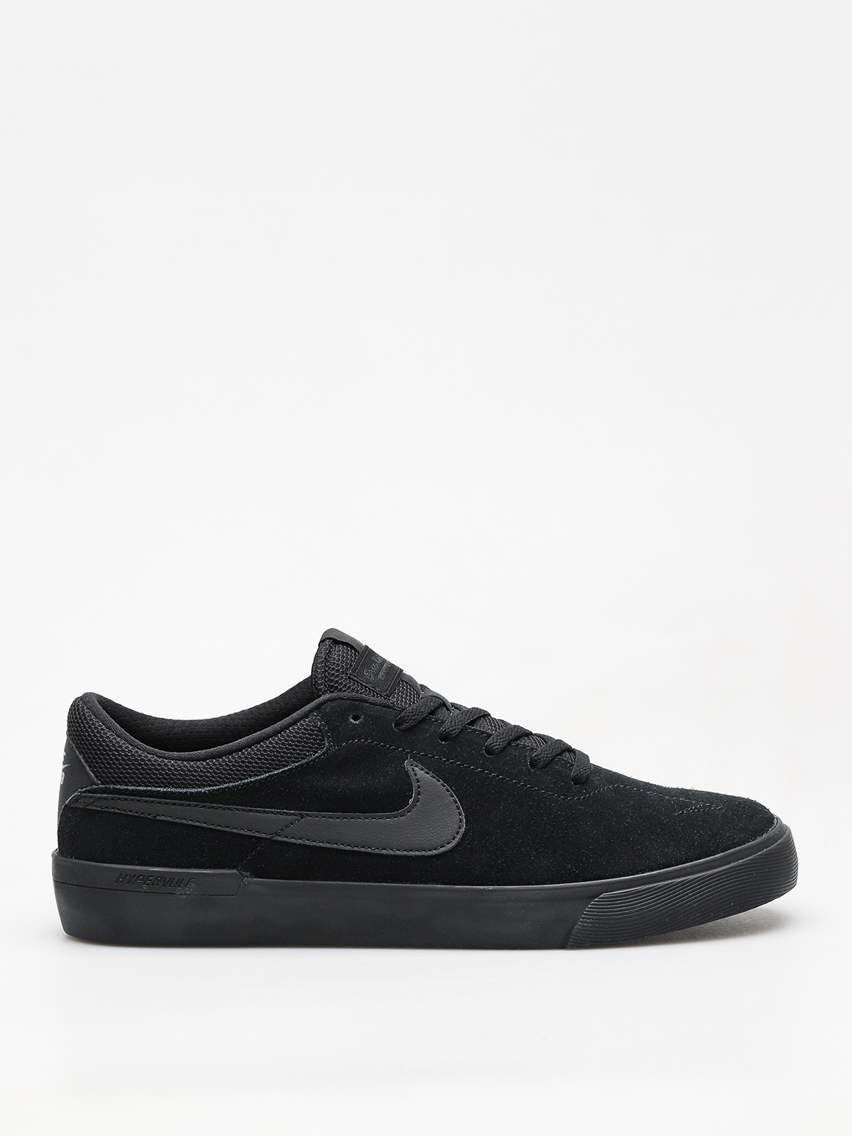 Buty Nike SB Sb Koston Hypervulc (black/black anthracite)