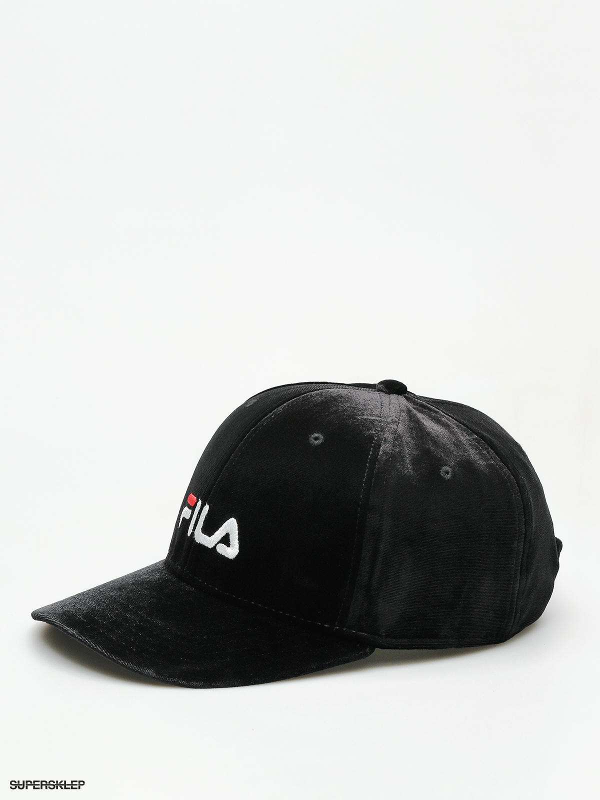 fila velvet