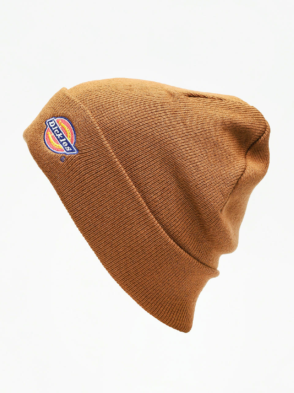 Czapka zimowa Dickies Colfax (brown duck)