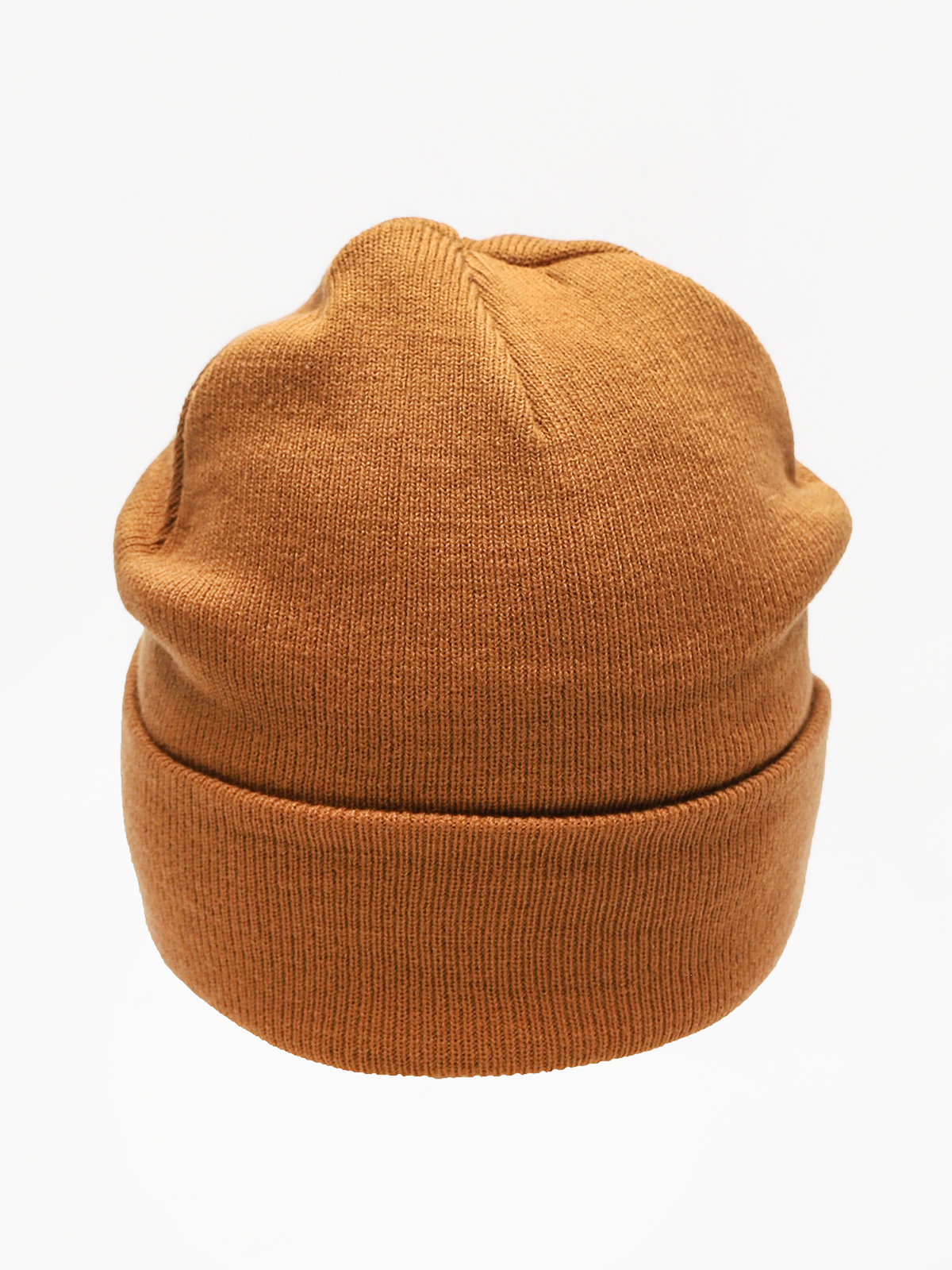Czapka zimowa Dickies Colfax (brown duck)