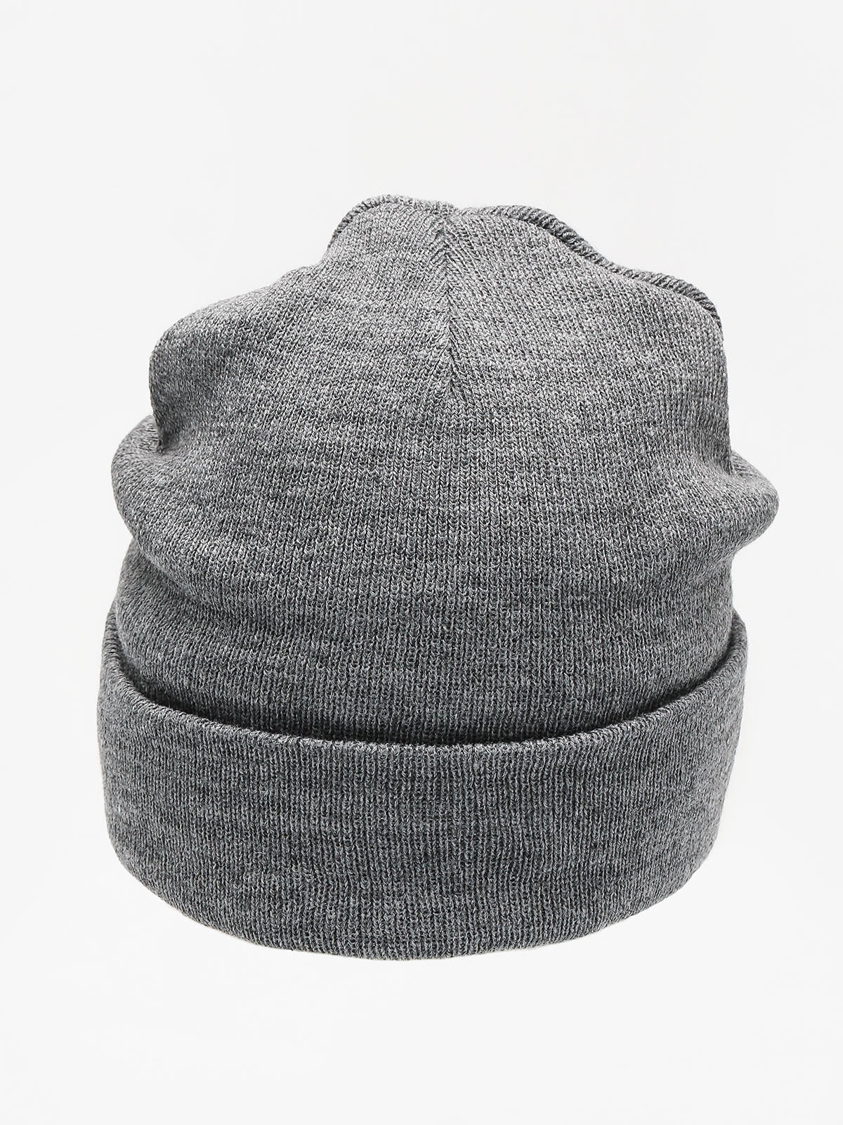 Czapka zimowa Dickies Colfax (dark grey melange)