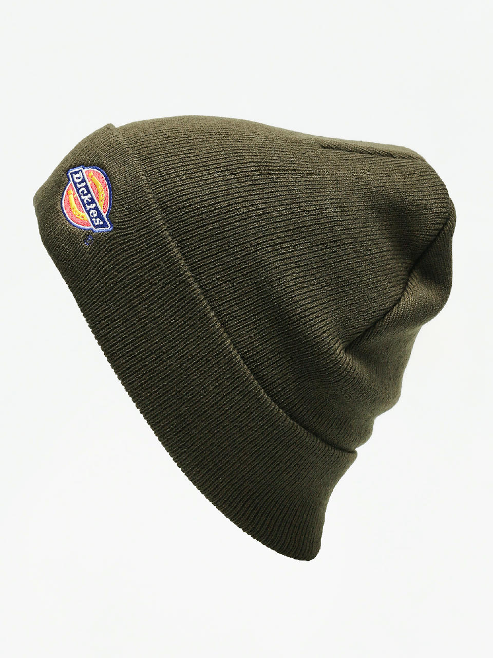 Czapka zimowa Dickies Colfax (olive green)