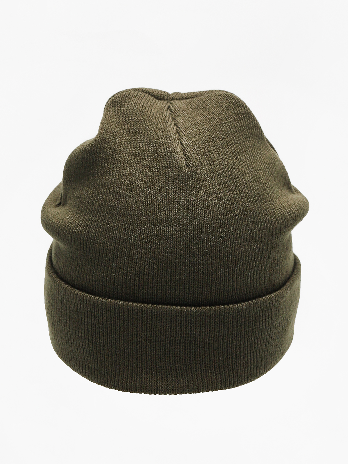 Czapka zimowa Dickies Colfax (olive green)