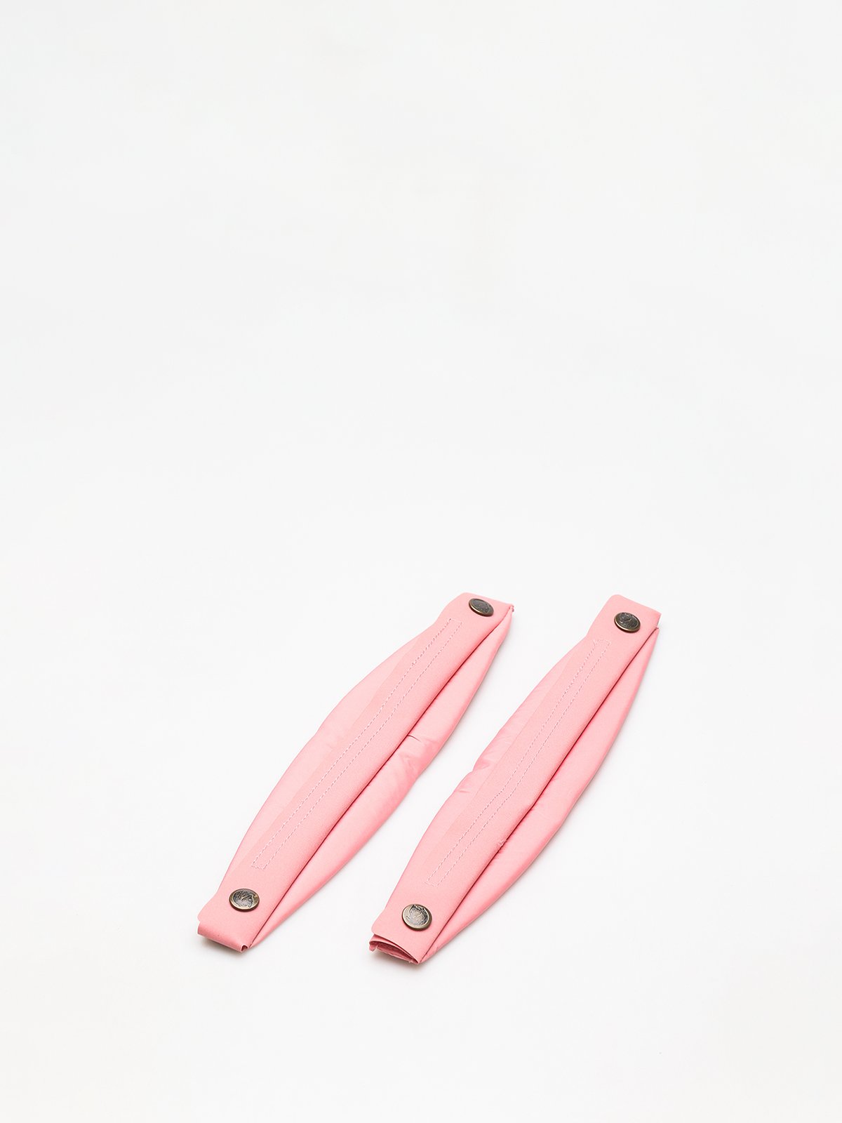 Szelki Fjallraven Kanken Shoulder Pads (pink)