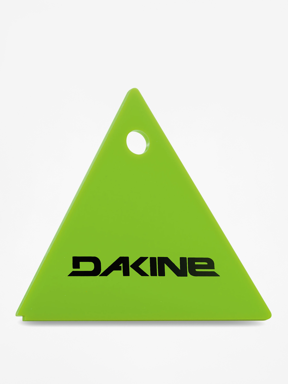 Cyklina Dakine Triangle Scraper (green)