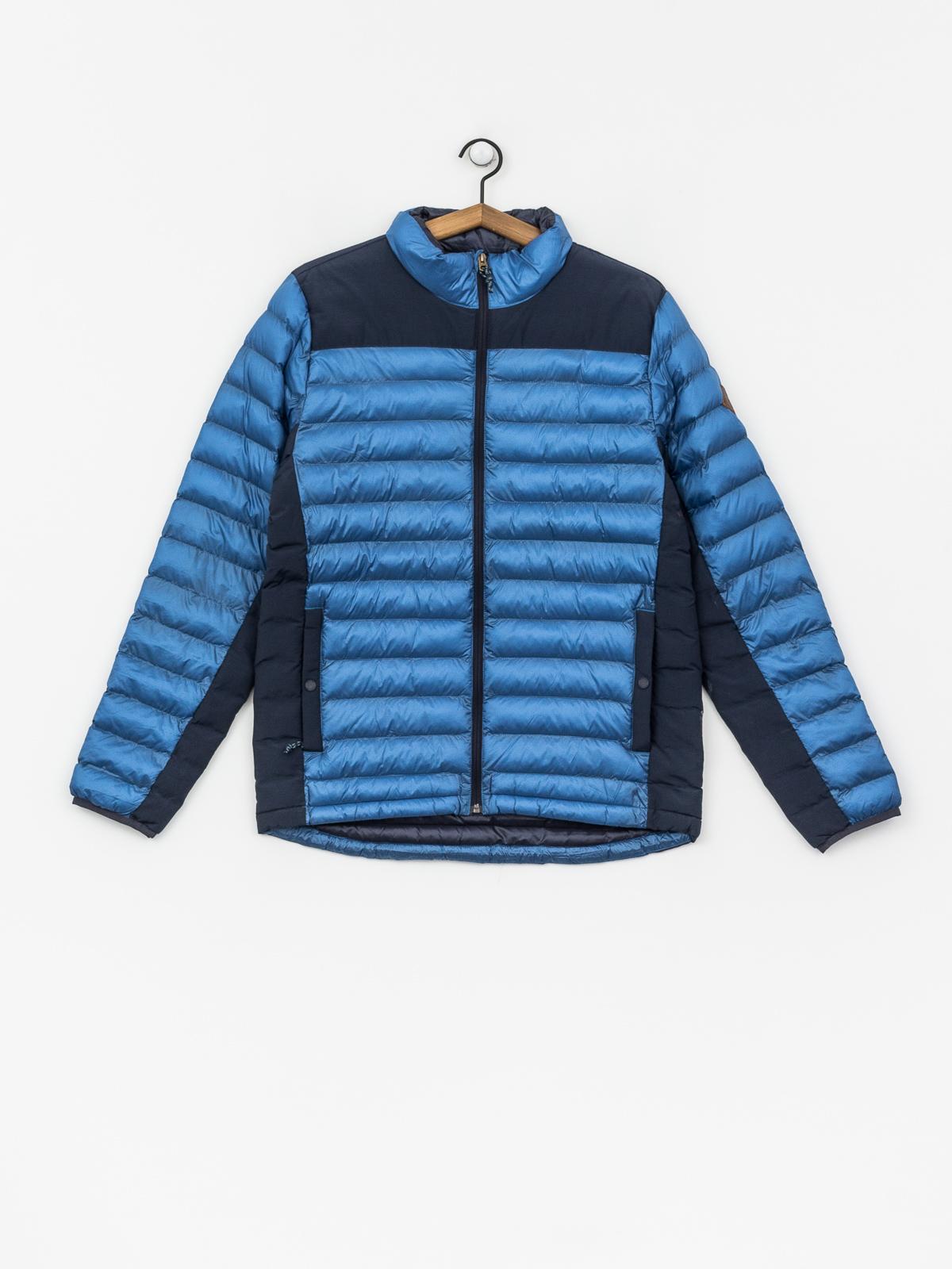 Kurtka Burton Evergreen Synthetic (valbl/modigo)