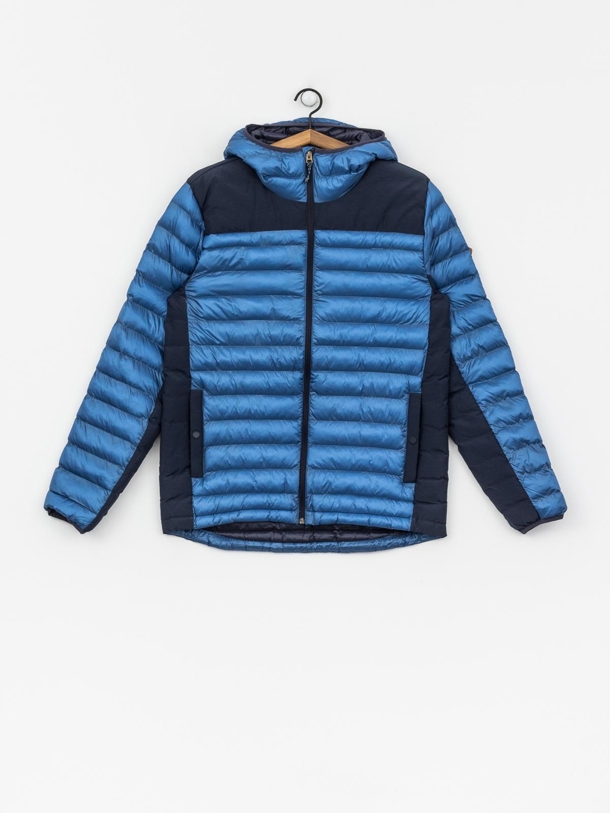 Kurtka Burton Evergreen Synthetic HD (valbl/modigo)