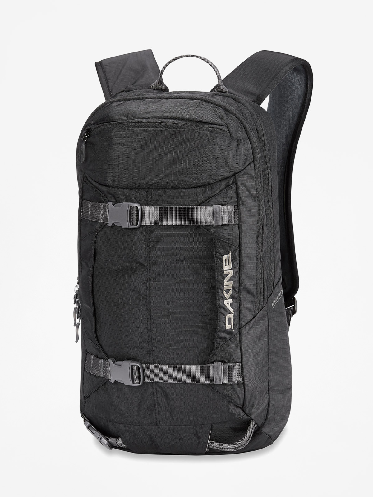 Plecak Dakine Mission Pro 18L (black)