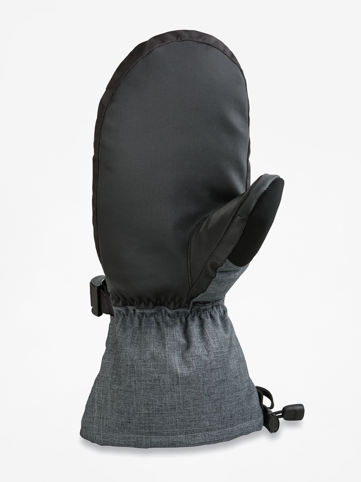 Rękawice Dakine Scout Mitt (carbon)