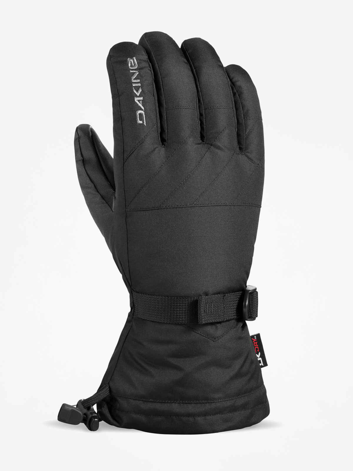 Rękawice Dakine Talon (black)