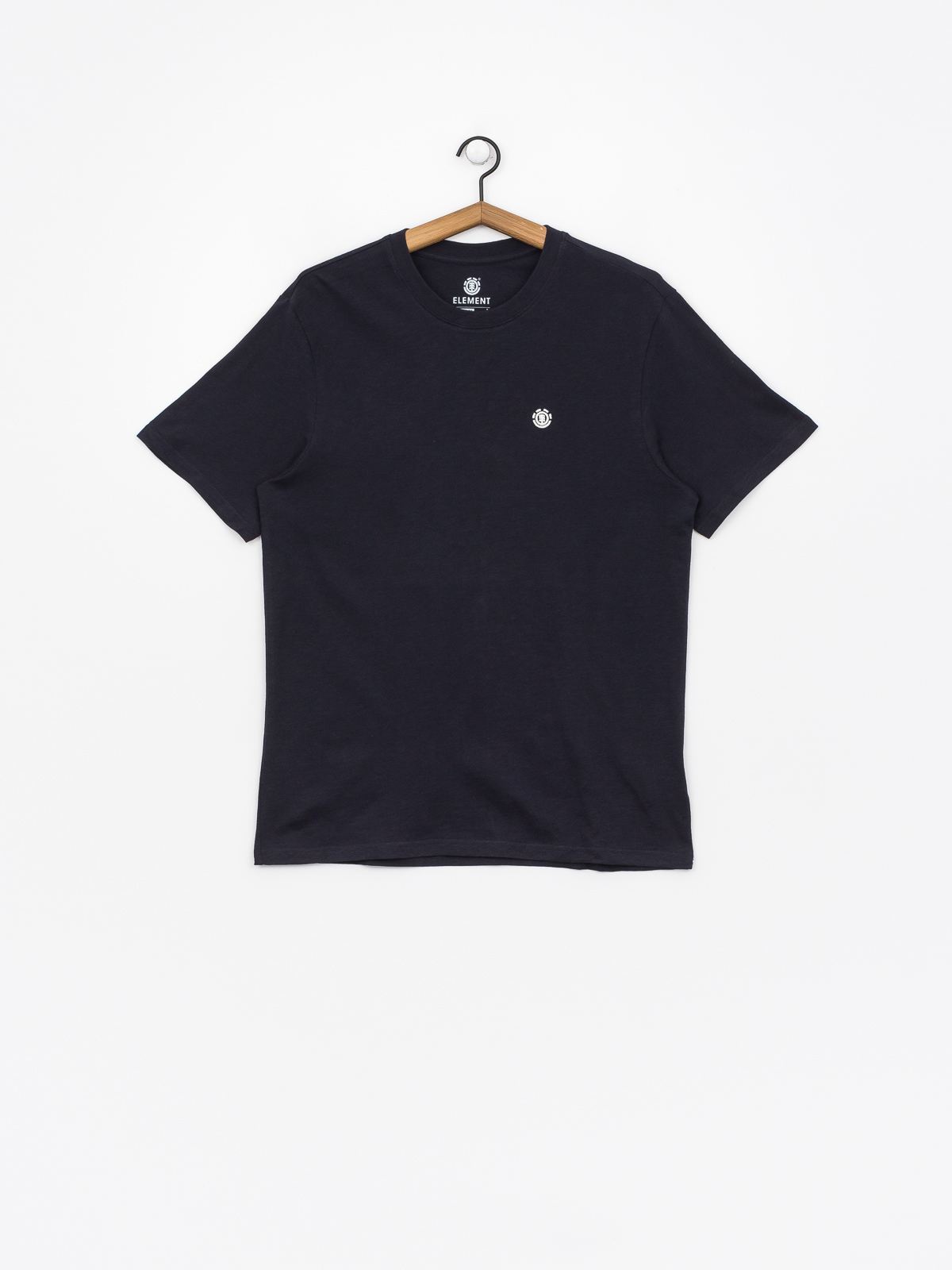 T-shirt Element Crail (eclipse navy)