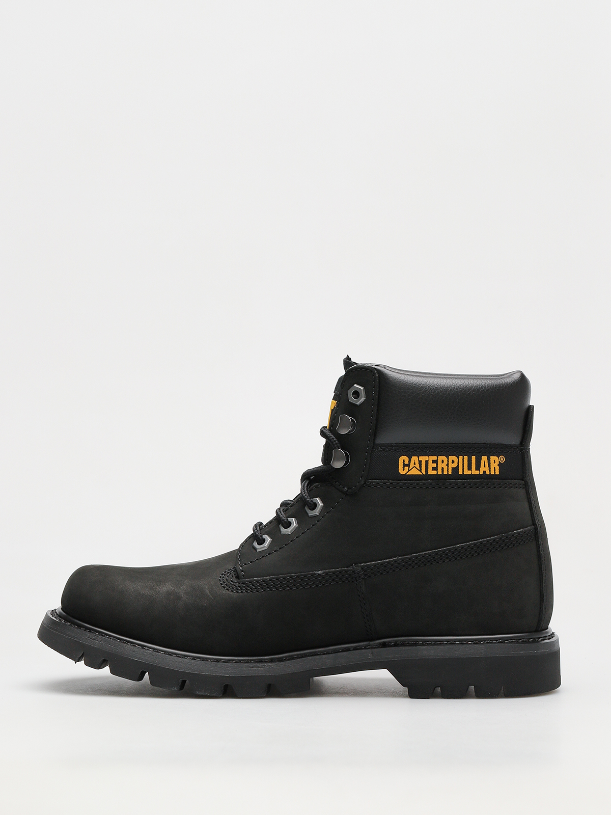 Buty Caterpillar Colorado (black)