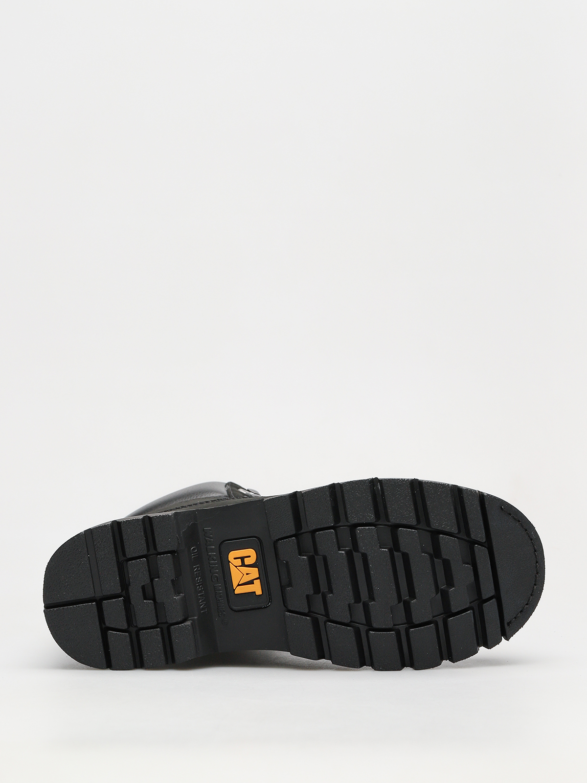 Buty Caterpillar Colorado (black)