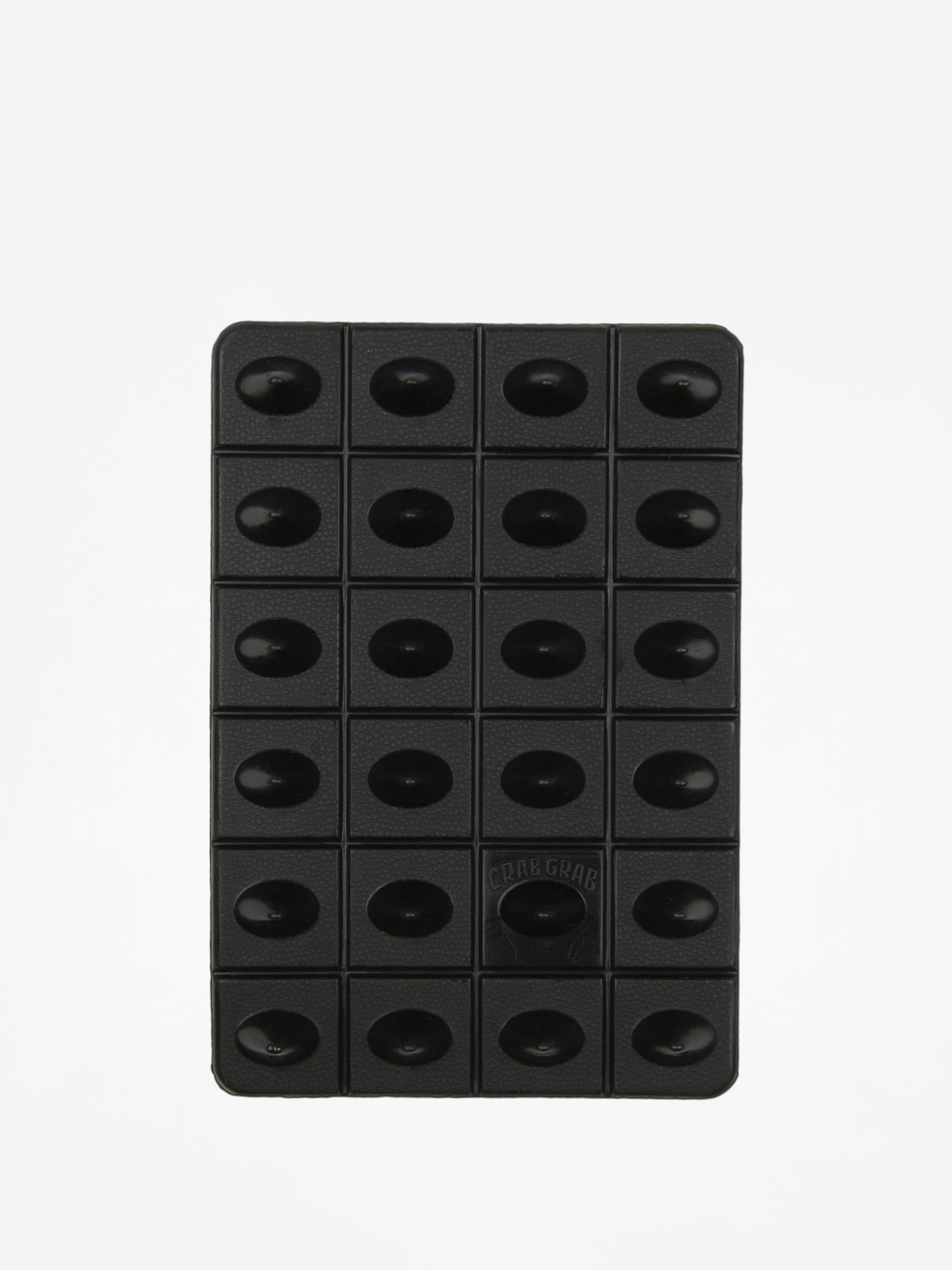 Podku0142adka Crab Grab Shark Teeth (black)