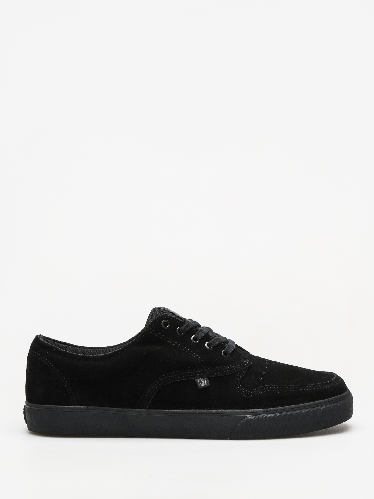 Buty Element Topaz C3 (black black)