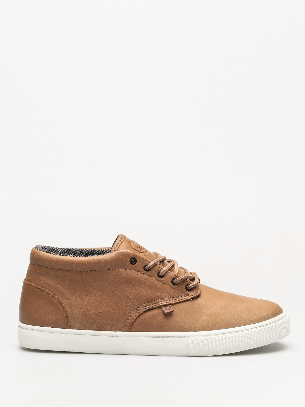 Buty Element Preston (walnut premium)