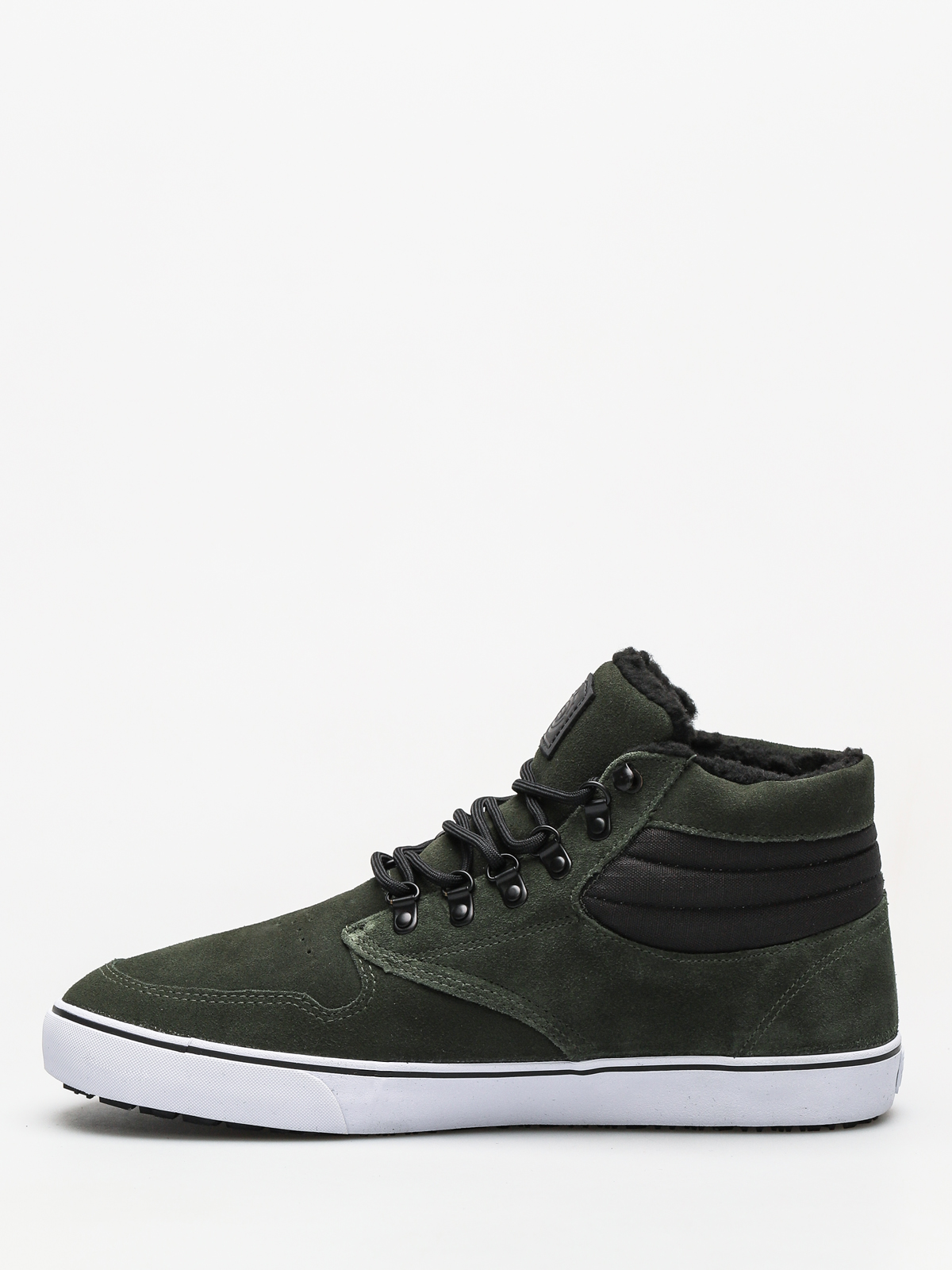 Buty Element Topaz C3 Mid (olive)