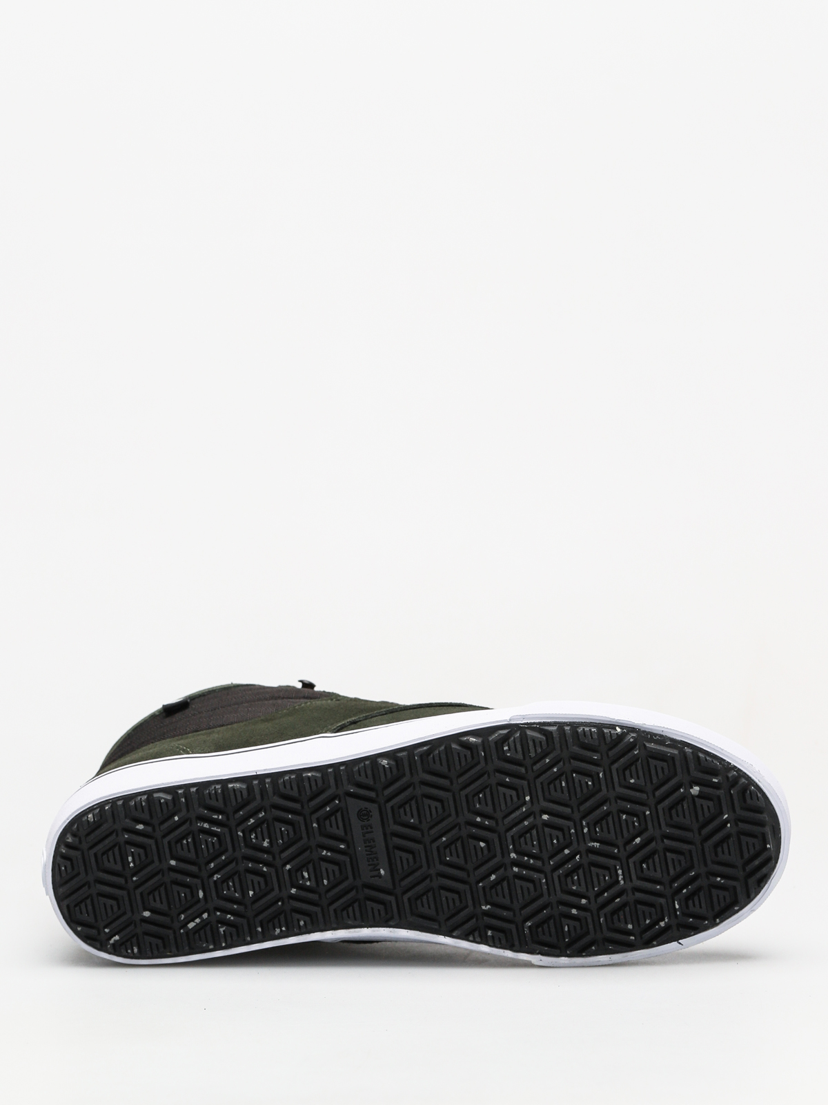 Buty Element Topaz C3 Mid (olive)