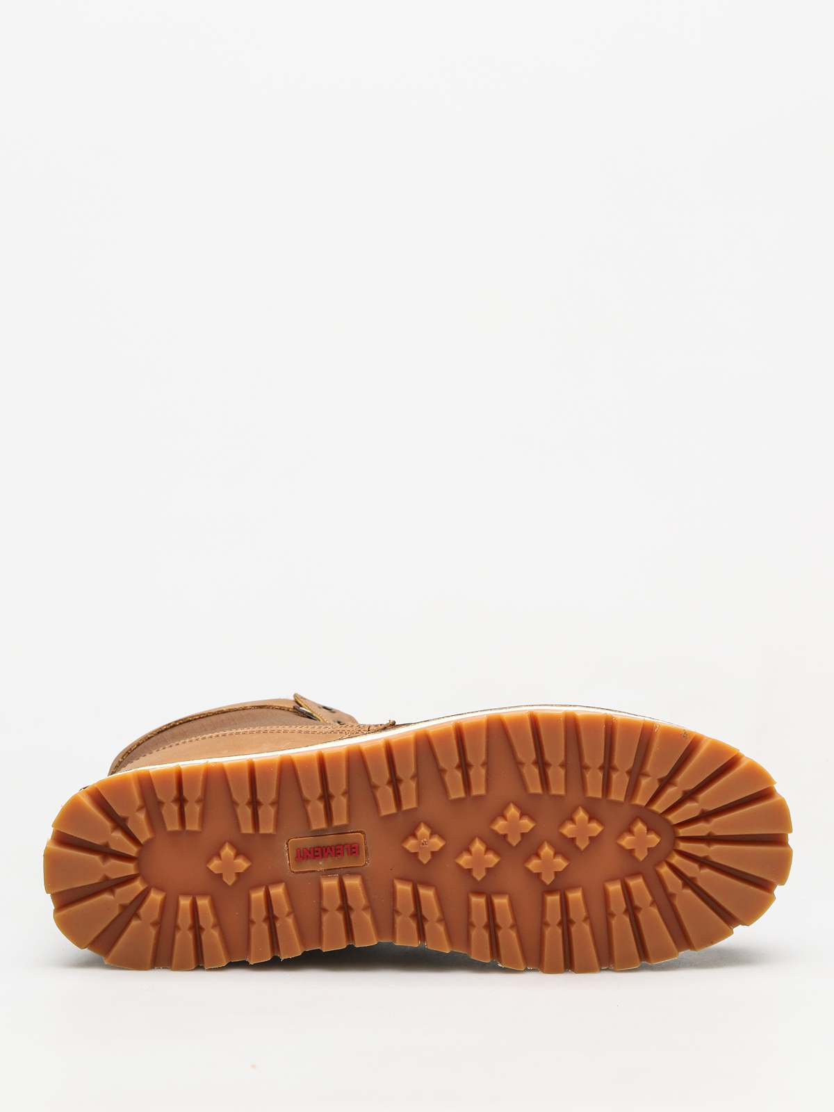 seton boot