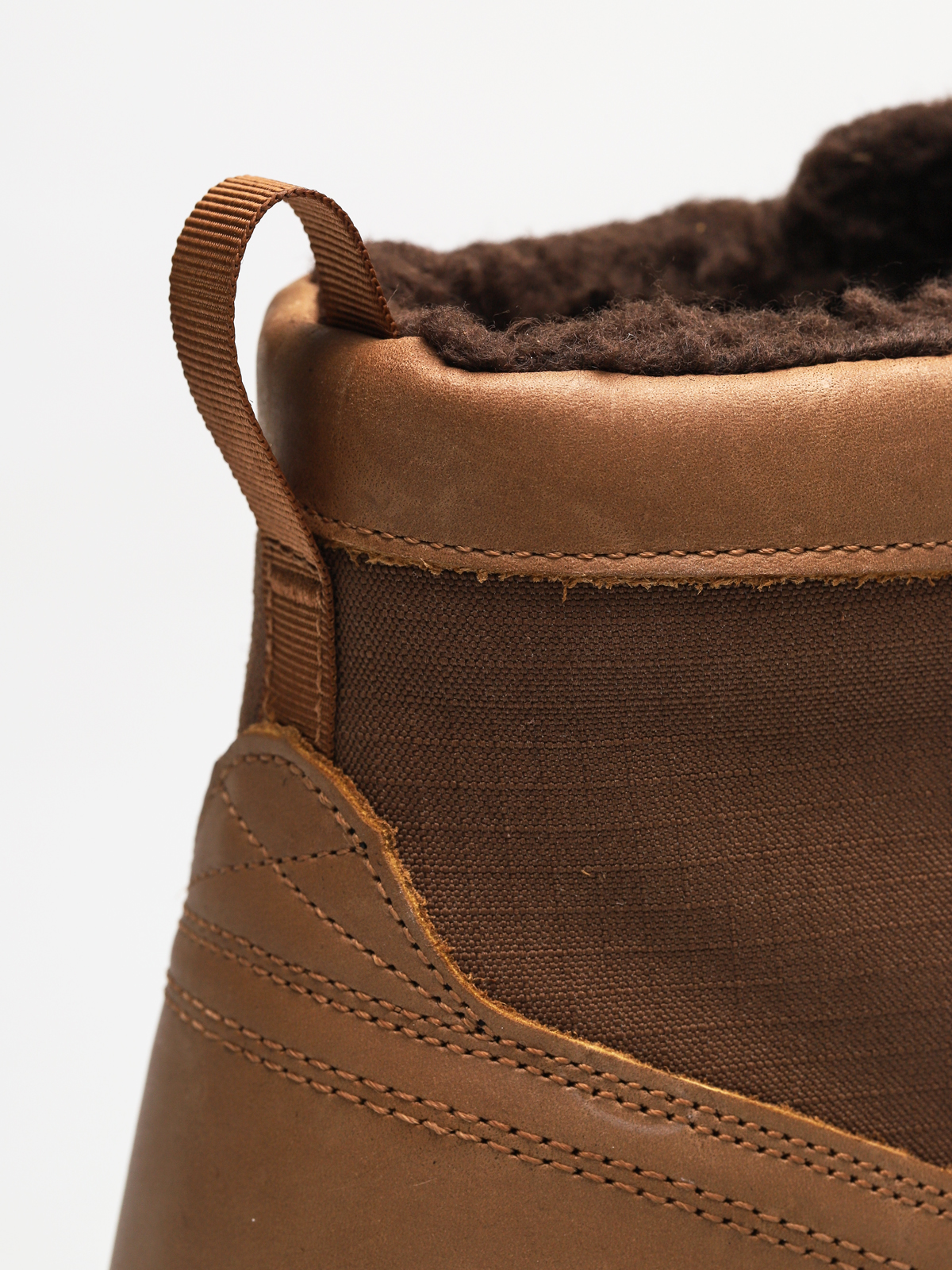 seton boot
