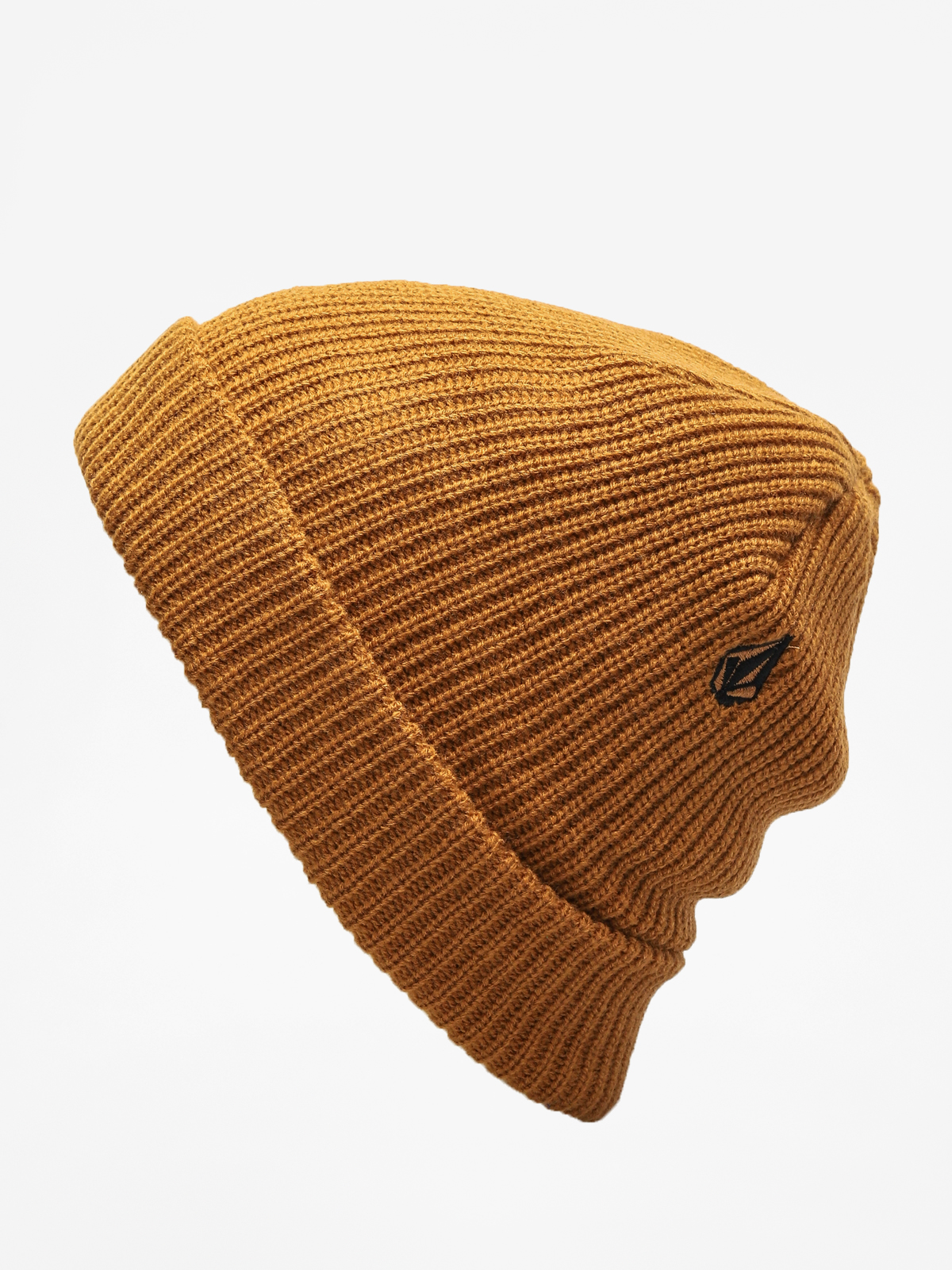Czapka zimowa Volcom Full Stone ZD (ogd)
