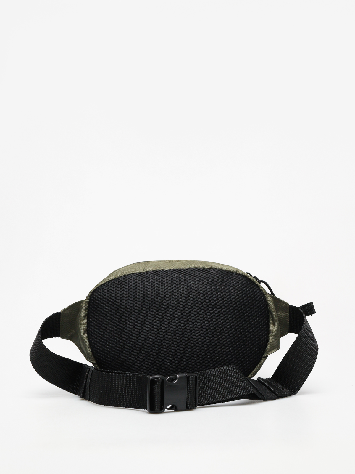 polar cordura hip bag